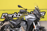 BARKBUSTERS Hardware Kit Two Point Mount