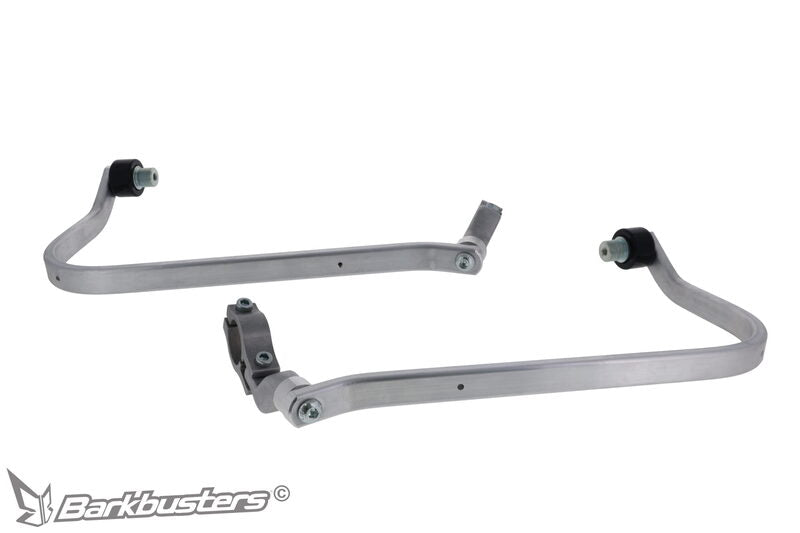 BARKBUSTERS Hardware Kit Two Point Mount