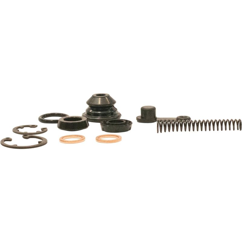 ALL BALLS Clutch Master Cylinder Repair Kit