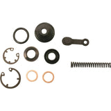 ALL BALLS Clutch Master Cylinder Repair Kit