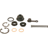ALL BALLS Clutch Master Cylinder Repair Kit