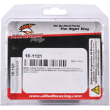 ALL BALLS Clutch Master Cylinder Repair Kit