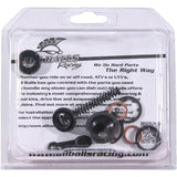 ALL BALLS Clutch Master Cylinder Repair Kit