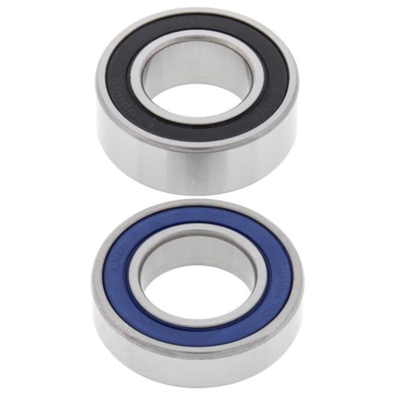 ALL BALLS Wheel Bearing Kit