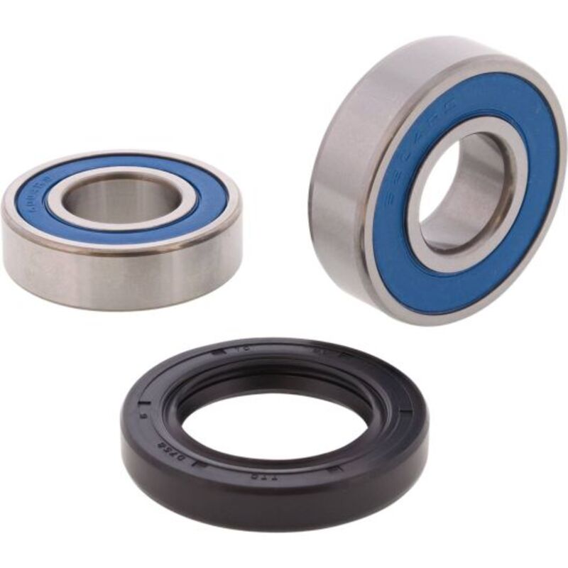 ALL BALLS Wheel Bearing Kit