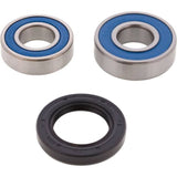 ALL BALLS Wheel Bearing Kit