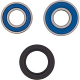 ALL BALLS Wheel Bearing Kit