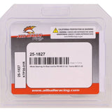 ALL BALLS Wheel Bearing Kit
