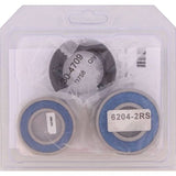 ALL BALLS Wheel Bearing Kit