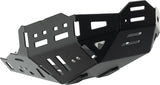 CROSSPRO Aluminium Trail Engine Guard
