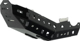 CROSSPRO Aluminium Trail Engine Guard