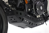 CROSS-PRO Trail Skid Plate