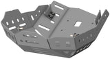 CROSS-PRO Trail Skid Plate