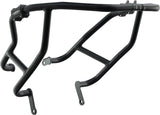 CROSS PRO Trail Crash Bar