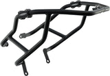 CROSS PRO Trail Crash Bar