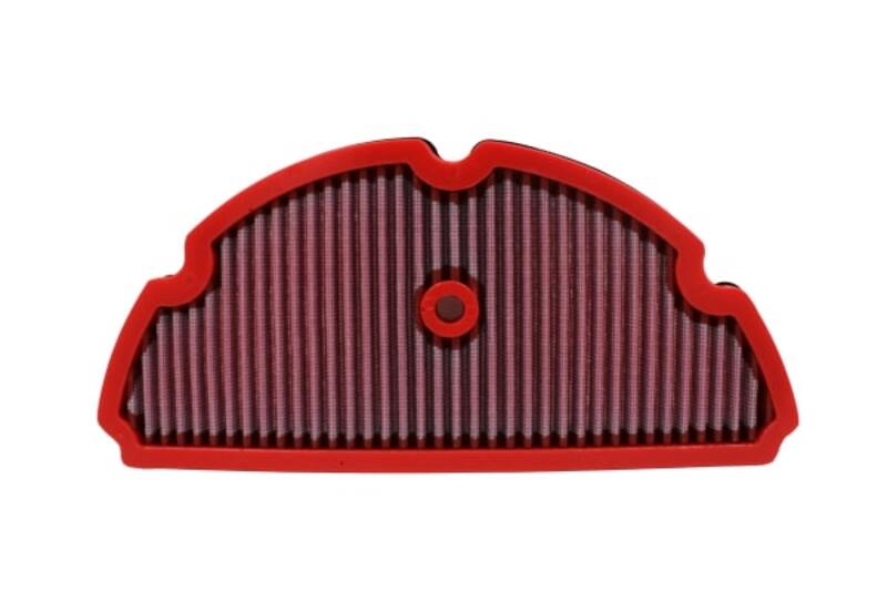 BMC Air Filter