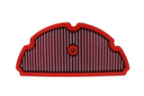 BMC Air Filter