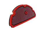 BMC Air Filter