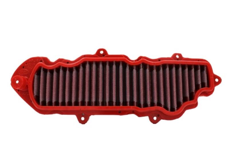BMC Air Filter