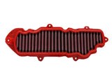 BMC Air Filter