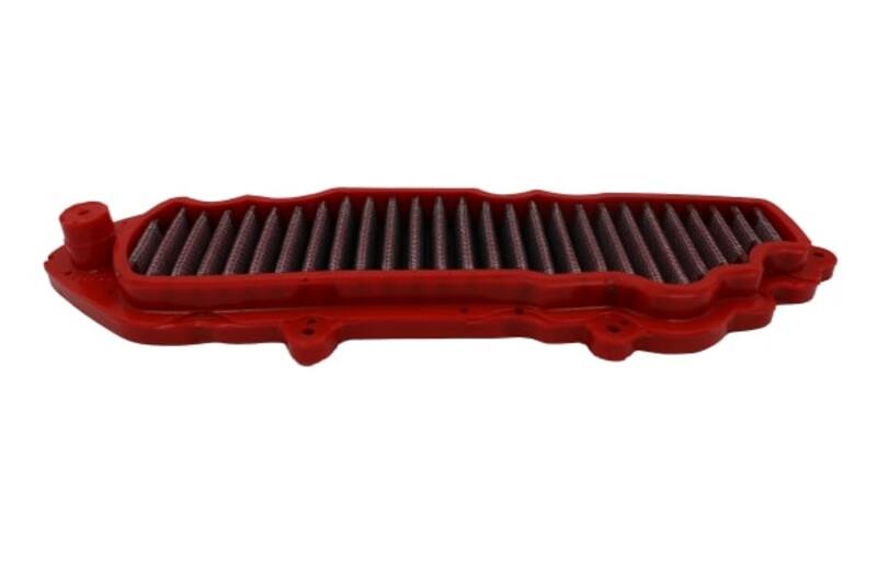 BMC Air Filter
