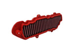 BMC Air Filter