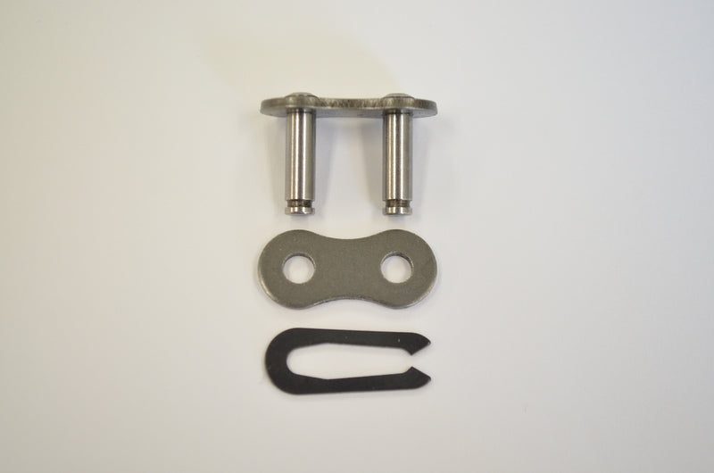 EK CHAIN 420 DEH Connecting Link - Clip