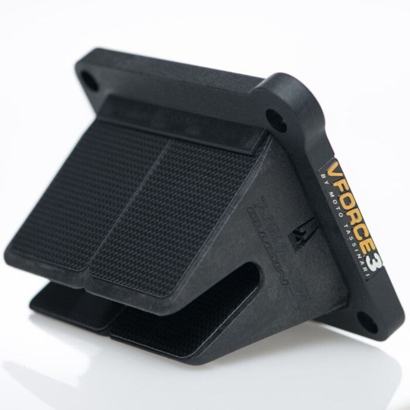 V-FORCE V-Force 3 Reed Valve System