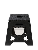 UFO Foldable Bike Stand