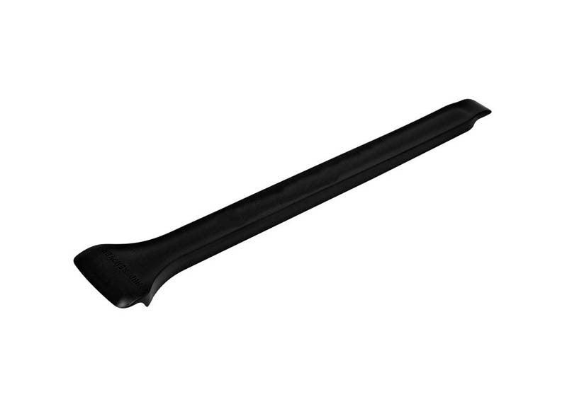 RACETECH Mud Remover