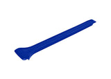 RACETECH Mud Remover