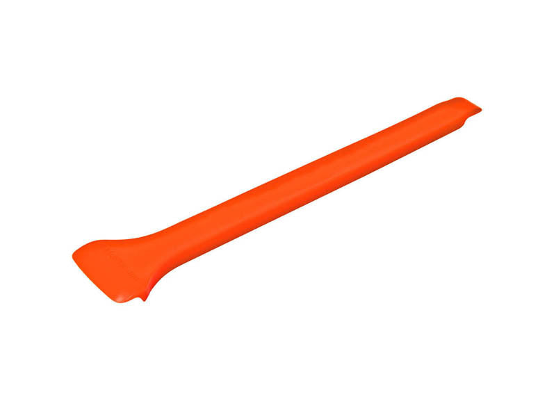 RACETECH Mud Remover