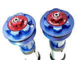 YSS Open cartridge kit Z1