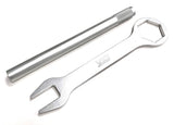 YSS Open cartridge kit Z1