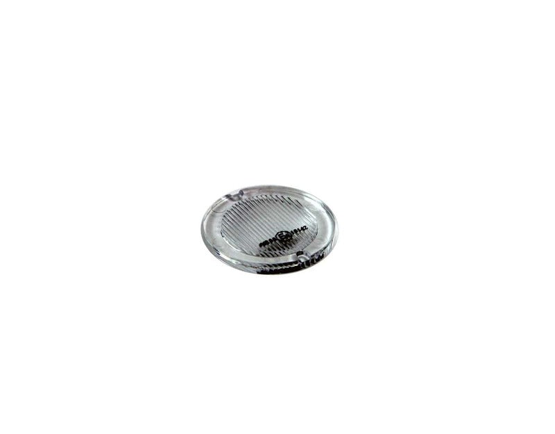 DENALI Reolacement Part - DM E-Mark Approved Elliptical Flood Lens