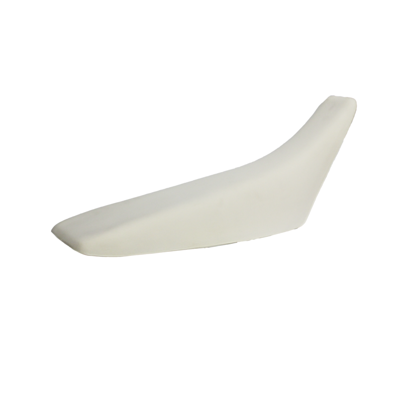BLACKBIRD Standard Seat Foam