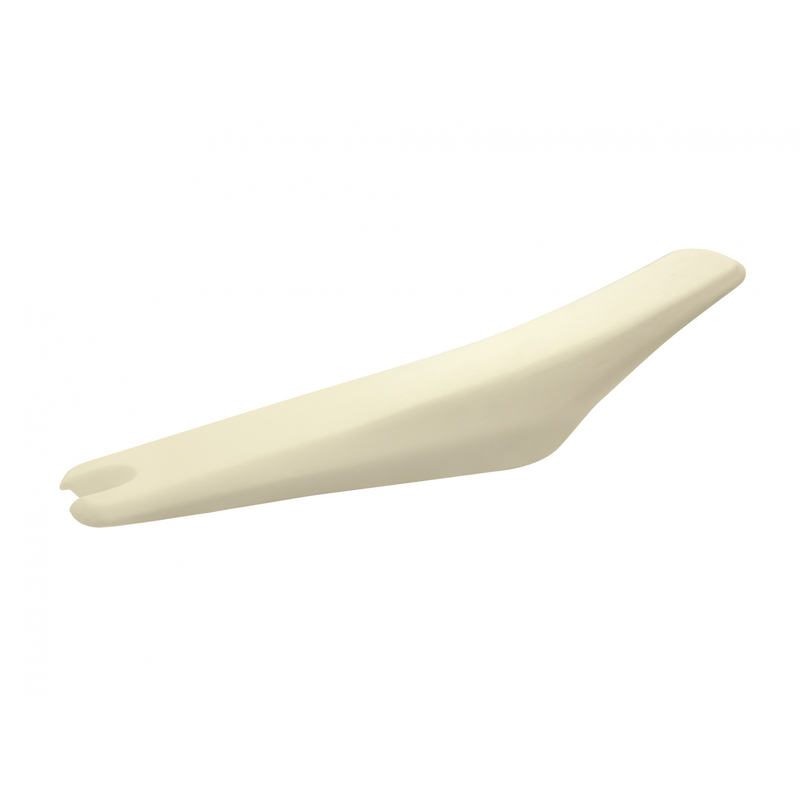 BLACKBIRD Standard Seat Foam