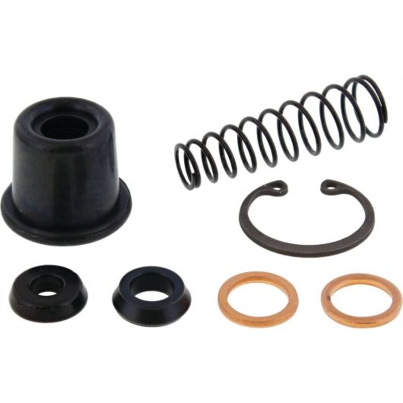 ALL BALLS Master Cylinder Repair Kit