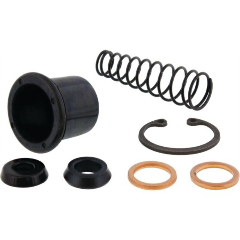 ALL BALLS Master Cylinder Repair Kit