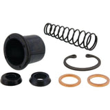 ALL BALLS Master Cylinder Repair Kit