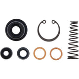 ALL BALLS Master Cylinder Repair Kit