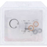 ALL BALLS Master Cylinder Repair Kit