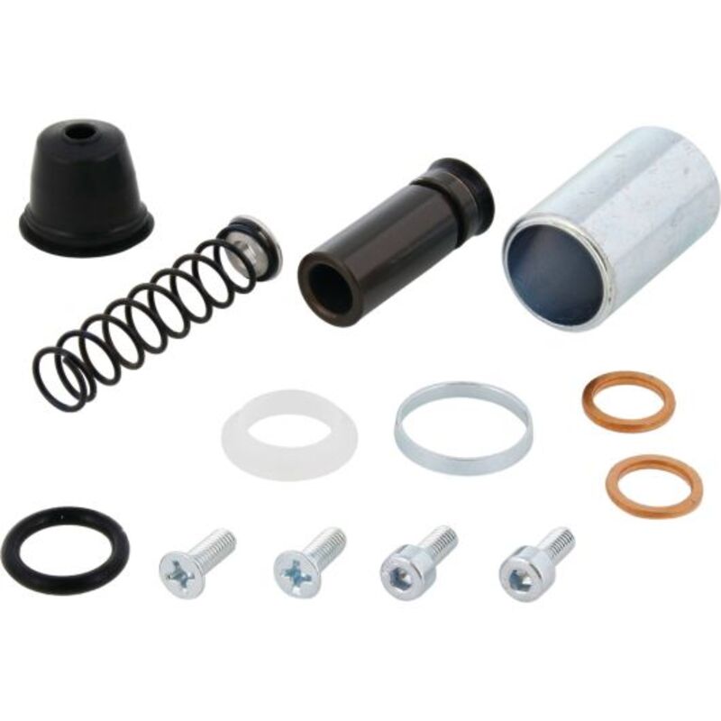 ALL BALLS Master Cylinder Repair Kit