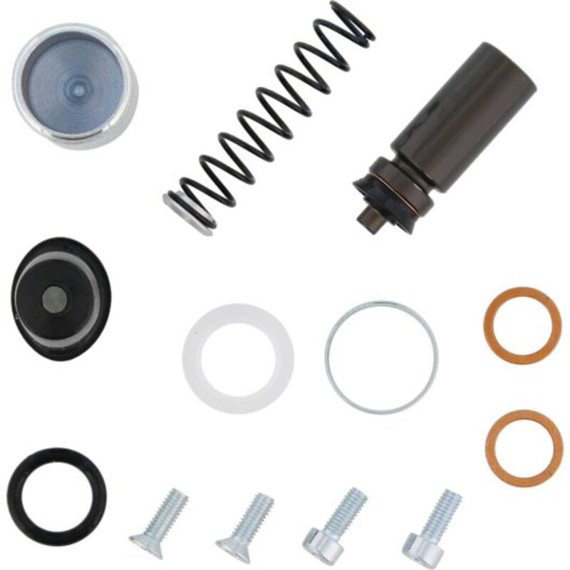 ALL BALLS Master Cylinder Repair Kit