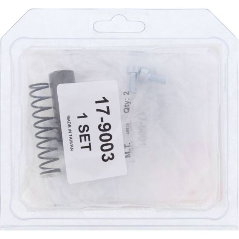 ALL BALLS Master Cylinder Repair Kit