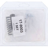 ALL BALLS Master Cylinder Repair Kit