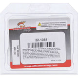 ALL BALLS Steering Shaft Bearing Kit