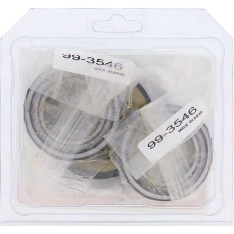 ALL BALLS Steering Shaft Bearing Kit