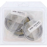 ALL BALLS Steering Shaft Bearing Kit