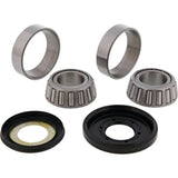 ALL BALLS Steering Shaft Bearing Kit